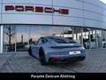 Porsche 992 (911) Carrera GTS | Hinterachslenkung | BOSE Gris - thumbnail 4