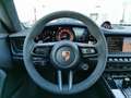 Porsche 992 (911) Carrera GTS | Hinterachslenkung | BOSE Gris - thumbnail 20