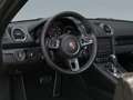 Porsche Boxster 718 GTS 4.0 BOSE Sportabgasanlage LED Zwart - thumbnail 13