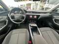 Audi e-tron 50 quattro - thumbnail 10
