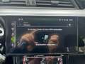 Audi e-tron 50 quattro - thumbnail 20