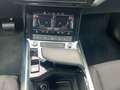 Audi e-tron 50 quattro - thumbnail 13