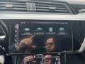 Audi e-tron 50 quattro - thumbnail 21