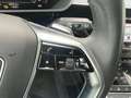 Audi e-tron 50 quattro - thumbnail 12