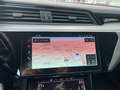 Audi e-tron 50 quattro - thumbnail 22