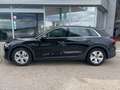 Audi e-tron 50 quattro - thumbnail 3