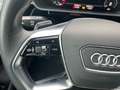 Audi e-tron 50 quattro - thumbnail 11