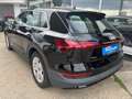 Audi e-tron 50 quattro - thumbnail 4