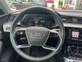 Audi e-tron 50 quattro - thumbnail 9