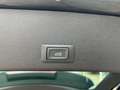 Audi e-tron 50 quattro - thumbnail 7