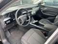 Audi e-tron 50 quattro - thumbnail 15