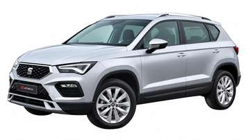 BUSINESS 1.5 150 CV DSG7