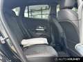 Mercedes-Benz GLA 180 AMG Line+Pano.-Dach+DistronicNavi/Autom. Schwarz - thumbnail 6