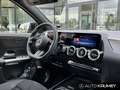 Mercedes-Benz GLA 180 AMG Line+Pano.-Dach+DistronicNavi/Autom. Schwarz - thumbnail 7