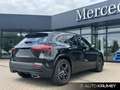 Mercedes-Benz GLA 180 AMG Line+Pano.-Dach+DistronicNavi/Autom. Schwarz - thumbnail 4