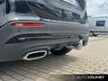 Mercedes-Benz GLA 180 AMG Line+Pano.-Dach+DistronicNavi/Autom. Schwarz - thumbnail 5