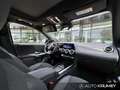 Mercedes-Benz GLA 180 AMG Line+Pano.-Dach+DistronicNavi/Autom. Schwarz - thumbnail 8