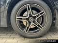Mercedes-Benz GLA 180 AMG Line+Pano.-Dach+DistronicNavi/Autom. Schwarz - thumbnail 9