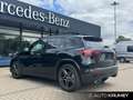 Mercedes-Benz GLA 180 AMG Line+Pano.-Dach+DistronicNavi/Autom. Schwarz - thumbnail 3