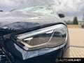 Mercedes-Benz GLA 180 AMG Line+Pano.-Dach+DistronicNavi/Autom. Schwarz - thumbnail 10