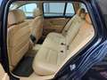 BMW 530 d TOURING LUXURY TETTO PANORAM/EURO6 Blu/Azzurro - thumbnail 8