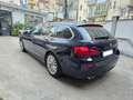 BMW 530 d TOURING LUXURY TETTO PANORAM/EURO6 Blu/Azzurro - thumbnail 13