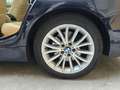 BMW 530 d TOURING LUXURY TETTO PANORAM/EURO6 Blu/Azzurro - thumbnail 10