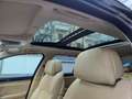 BMW 530 d TOURING LUXURY TETTO PANORAM/EURO6 Blu/Azzurro - thumbnail 9