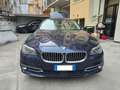 BMW 530 d TOURING LUXURY TETTO PANORAM/EURO6 Blu/Azzurro - thumbnail 2