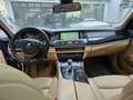 BMW 530 d TOURING LUXURY TETTO PANORAM/EURO6 Blu/Azzurro - thumbnail 5