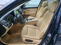 BMW 530 d TOURING LUXURY TETTO PANORAM/EURO6 Blu/Azzurro - thumbnail 7