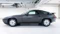 Porsche 928 S4 Topzustand Turbositze Grey - thumbnail 9