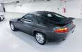 Porsche 928 S4 Topzustand Turbositze Grigio - thumbnail 12