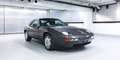 Porsche 928 S4 Topzustand Turbositze Grau - thumbnail 3