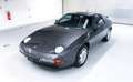 Porsche 928 S4 Topzustand Turbositze Grey - thumbnail 1