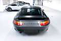 Porsche 928 S4 Topzustand Turbositze Gris - thumbnail 10