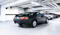 Porsche 928 S4 Topzustand Turbositze Grey - thumbnail 6