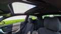 BMW 125 i M Sport Aut./LED/NAVI/SHZ/H&K/S-DACH/ALCANT Weiß - thumbnail 13