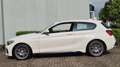 BMW 125 i M Sport Aut./LED/NAVI/SHZ/H&K/S-DACH/ALCANT Weiß - thumbnail 3