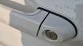 BMW 125 i M Sport Aut./LED/NAVI/SHZ/H&K/S-DACH/ALCANT Weiß - thumbnail 8