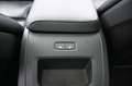 Volvo XC60 Inscript. T8 PHEV AWD*HUD*Massage*Luft*AHK Blau - thumbnail 14