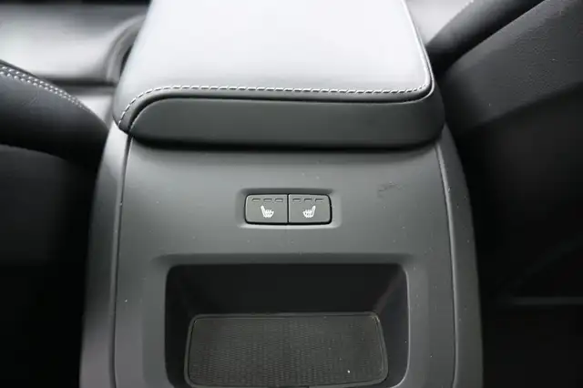 Volvo XC60 view 14