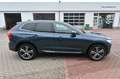 Volvo XC60 Inscript. T8 PHEV AWD*HUD*Massage*Luft*AHK Blau - thumbnail 5