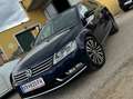 Volkswagen Passat Passat Comfortline 2,0 TDI DPF 4Motion DSG Blau - thumbnail 1