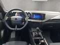 Opel Astra Sports Tourer Edition,1.2 Turbo (96 kW/13 Schwarz - thumbnail 14