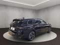 Opel Astra Sports Tourer Edition,1.2 Turbo (96 kW/13 Schwarz - thumbnail 5