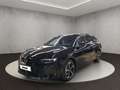 Opel Astra Sports Tourer Edition,1.2 Turbo (96 kW/13 Schwarz - thumbnail 1