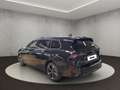 Opel Astra Sports Tourer Edition,1.2 Turbo (96 kW/13 Schwarz - thumbnail 3