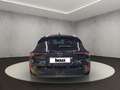 Opel Astra Sports Tourer Edition,1.2 Turbo (96 kW/13 Schwarz - thumbnail 4