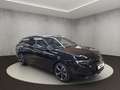 Opel Astra Sports Tourer Edition,1.2 Turbo (96 kW/13 Schwarz - thumbnail 7